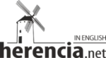Herencia (Ciudad Real) Spain